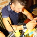 2011. 06. 03. péntek - Friday Night - Bombardier Pub (Kaposvár)