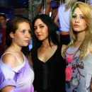 2011. 06. 03. péntek - School Night Party - P21 Club (Kaposvár)