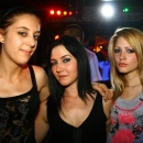 2011. 06. 03. péntek - School Night Party - P21 Club (Kaposvár)