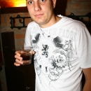 2011. 06. 03. péntek - School Night Party - P21 Club (Kaposvár)