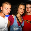 2011. 06. 03. péntek - School Night Party - P21 Club (Kaposvár)