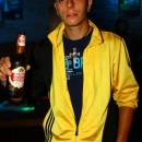 2011. 06. 03. péntek - School Night Party - P21 Club (Kaposvár)