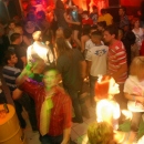 2011. 06. 03. péntek - Delta Buli - Club Relax (Barcs)