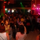 2011. 06. 03. péntek - Delta Buli - Club Relax (Barcs)