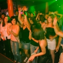 2011. 06. 03. péntek - Fluor - The Club West Side (Székesfehérvár)