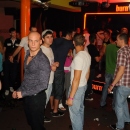 2011. 06. 03. péntek - Fluor - The Club West Side (Székesfehérvár)