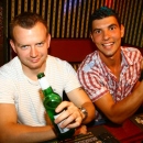 2011. 06. 04. szombat - Saturday Night - Bombardier Pub (Kaposvár)