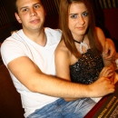 2011. 06. 04. szombat - Saturday Night - Bombardier Pub (Kaposvár)