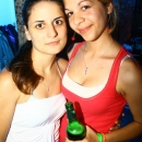 2011. 06. 04. szombat - Ladies Night - P21 Club (Kaposvár)