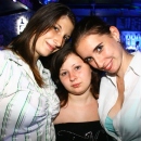 2011. 06. 04. szombat - Ladies Night - P21 Club (Kaposvár)