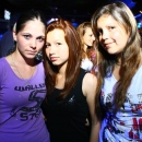 2011. 06. 04. szombat - Ladies Night - P21 Club (Kaposvár)