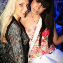 2011. 06. 04. szombat - Ladies Night - P21 Club (Kaposvár)