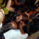 2011. 06. 04. szombat - Jim Beam Party - Club Relax (Barcs)