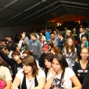 2011. 06. 09. csütörtök - Első nap - Pannónia Fesztivál (Várpalota)