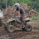 2011. 06. 10. péntek - Nemzetközi Off Road Fesztivál - Off Road pálya (Somogybabod)