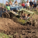 2011. 06. 10. péntek - Nemzetközi Off Road Fesztivál - Off Road pálya (Somogybabod)