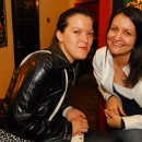 2011. 06. 10. péntek - Karaoke party - Bombardier Pub (Kaposvár)