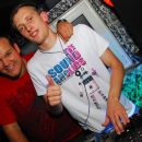 2011. 06. 10. péntek - Have A Fun Party - P21 Club (Kaposvár)