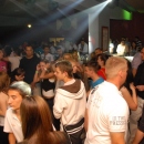 2011. 06. 10. péntek - Nyárindító terasznyitó party - Park Cafe (Kaposvár)