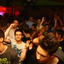 2011. 06. 10. péntek - Andro - The Club West Side (Székesfehérvár)