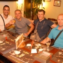 2011. 06. 11. szombat - Forkmánia - Bombardier Pub (Kaposvár)