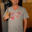 2011. 06. 11. szombat - Forkmánia - Bombardier Pub (Kaposvár)