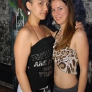2011. 06. 11. szombat - In Da House Party - P21 Club (Kaposvár)