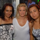 2011. 06. 11. szombat - In Da House Party - P21 Club (Kaposvár)