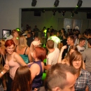 2011. 06. 11. szombat - Dj Albrecht - Park Cafe (Kaposvár)