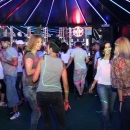 2011. 06. 11. szombat - Retro party - Delta Club (Balatonmáriafürdő)
