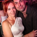 2011. 06. 11. szombat - Retro party - Delta Club (Balatonmáriafürdő)