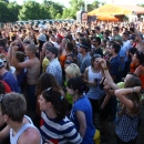2011. 06. 11. szombat - Harmadik nap - Pannónia Fesztivál (Várpalota)