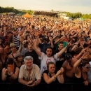 2011. 06. 11. szombat - Harmadik nap - Pannónia Fesztivál (Várpalota)