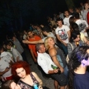 2011. 06. 17. péntek - Desi Sound - Deseda (Toponár)