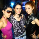 2011. 06. 17. péntek - Miss Siva - P21 Club (Kaposvár)