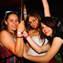 2011. 06. 17. péntek - Friday Night - The Club West Side (Székesfehérvár)