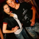 2011. 06. 17. péntek - Friday Night - The Club West Side (Székesfehérvár)