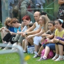 2011. 06. 17. péntek - Tanévzáró fesztivál - Corso (Kaposvár)