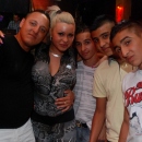 2011. 06. 18. szombat - VV Szandika - Club Relax (Barcs)