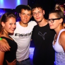 2011. 06. 18. szombat - Fütyülős Night - Revans Club (Dombóvár)