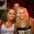 2011. 06. 18. szombat - Fütyülős Night - Revans Club (Dombóvár)