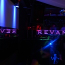 2011. 06. 18. szombat - Fütyülős Night - Revans Club (Dombóvár)