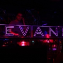 2011. 06. 18. szombat - Fütyülős Night - Revans Club (Dombóvár)