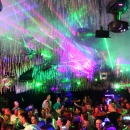 2011. 06. 18. szombat - Retro Party - Delta Club (Balatonmáriafürdő)