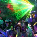 2011. 06. 18. szombat - Retro Party - Delta Club (Balatonmáriafürdő)