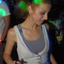 2011. 06. 24. péntek - In Da House Party - P21 Club (Kaposvár)