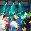 2011. 06. 24. péntek - Dj Albrecht - Park Cafe (Kaposvár)