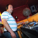 2011. 06. 24. péntek - Friday Night - Bacardi Music Café (Siófok)