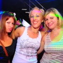 2011. 06. 25. szombat - Trend Party - Black Magic (Balatonmáriafürdő)