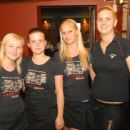 2011. 06. 25. szombat - Saturday Night - Bombardier Pub (Kaposvár)